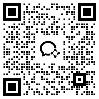 Grant中文网站活码-豪帅